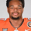 Wray Jr. 