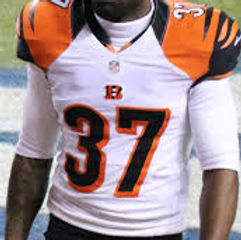 Lewis-Harris