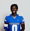 Williams IV