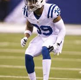 Glover-Wright