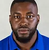 Chukwuma