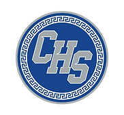 Campbell Logo 3.png