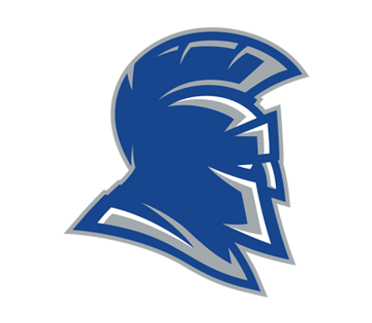 Campbell Logo 2.png