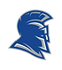 Campbell Logo 2.png