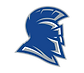 Campbell Logo 2.png