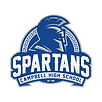 Campbell Logo.png