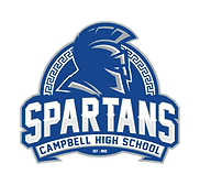 Campbell Logo.png