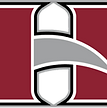 Empty.png