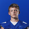 Bullard