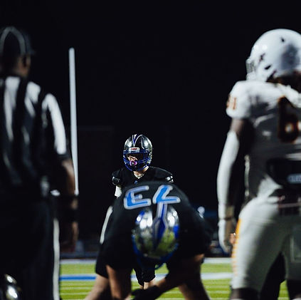 Bullard